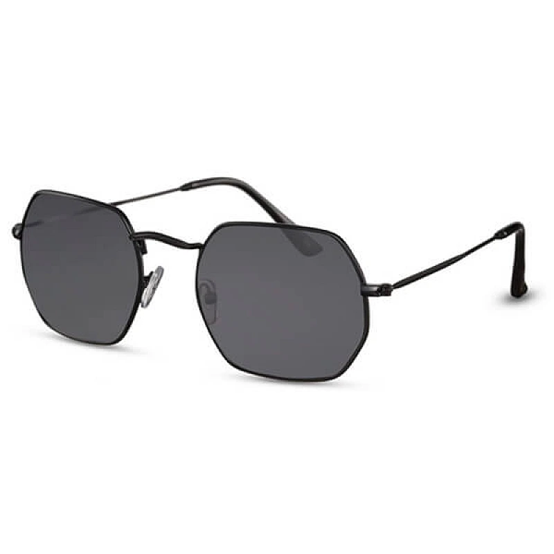 SOLO SOLIS All Black / NDL2421 SOLO SOLIS All Black / NDL2421