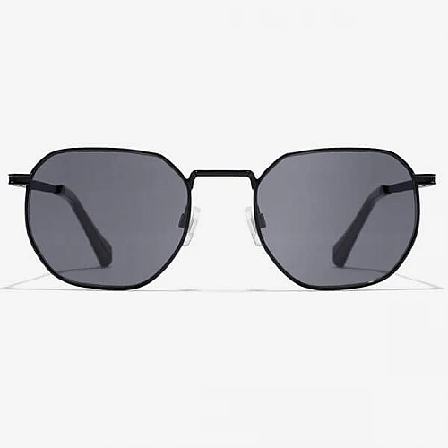 HAWKERS Sixgon Black 