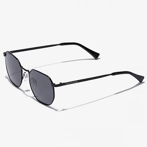 HAWKERS Sixgon Black 