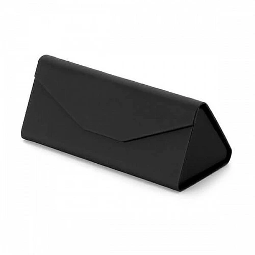 SOLO SOLIS  Black / NDL1856