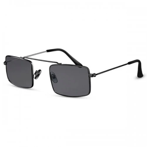 SOLO SOLIS  Black / NDL1856