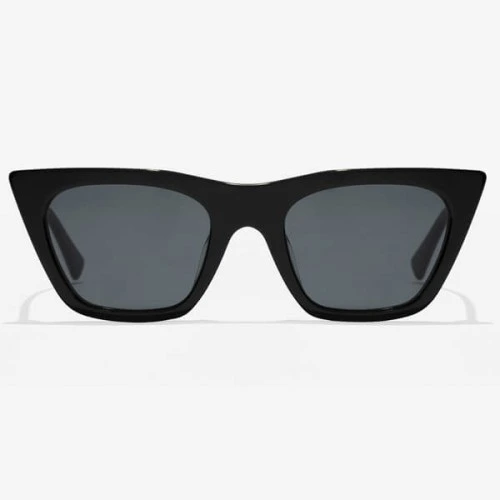 HAWKERS Black Hypnose Premium