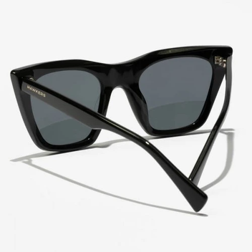 HAWKERS Black Hypnose Premium