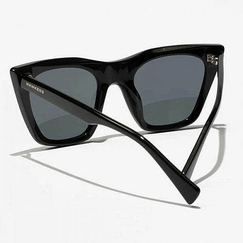 HAWKERS Black Hypnose Premium HAWKERS Black Hypnose Premium