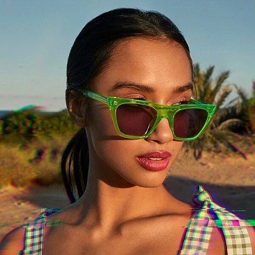 HAWKERS Black Hypnose Premium HAWKERS Black Hypnose Premium