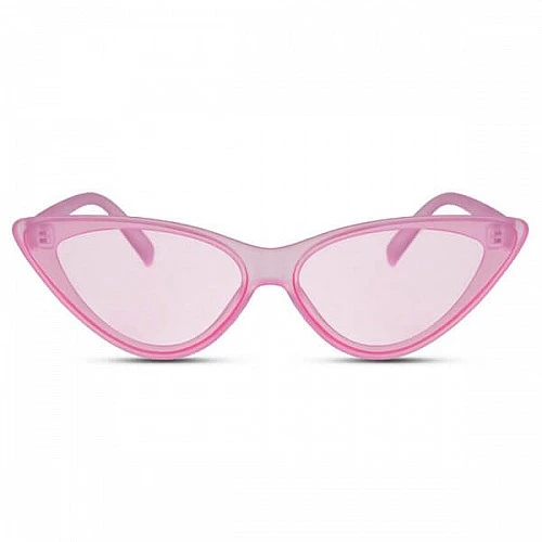 SOLO SOLIS  Pink / NDL2267