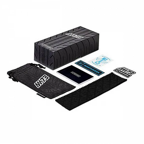 NORTHWEEK Alex Marquez Paddock Gravity Edition / Polarized NORTHWEEK Alex Marquez Paddock Gravity Edition / Polarized