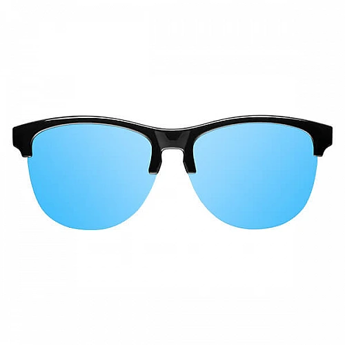 NORTHWEEK Alex Marquez Paddock Gravity Edition / Polarized