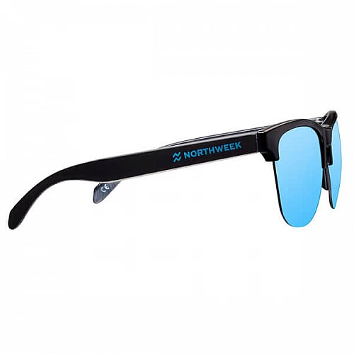 NORTHWEEK Alex Marquez Paddock Gravity Edition / Polarized