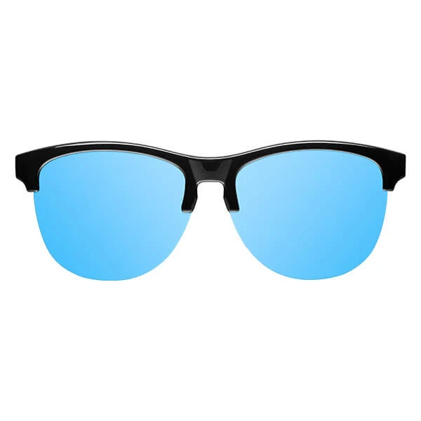NORTHWEEK Alex Marquez Paddock Gravity Edition / Polarized
