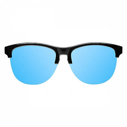 NORTHWEEK Alex Marquez Paddock Gravity Edition / Polarized NORTHWEEK Alex Marquez Paddock Gravity Edition / Polarized