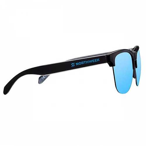 NORTHWEEK Alex Marquez Paddock Gravity Edition / Polarized NORTHWEEK Alex Marquez Paddock Gravity Edition / Polarized