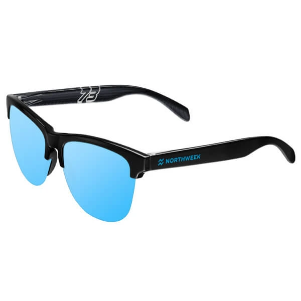 NORTHWEEK Alex Marquez Paddock Gravity Edition / Polarized