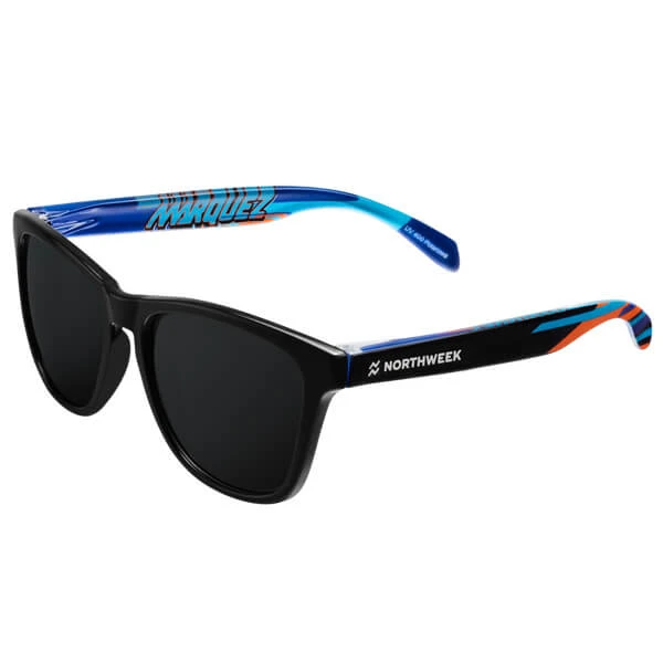 NORTHWEEK Fan Alex Marquez LE28 Edition / Polarized