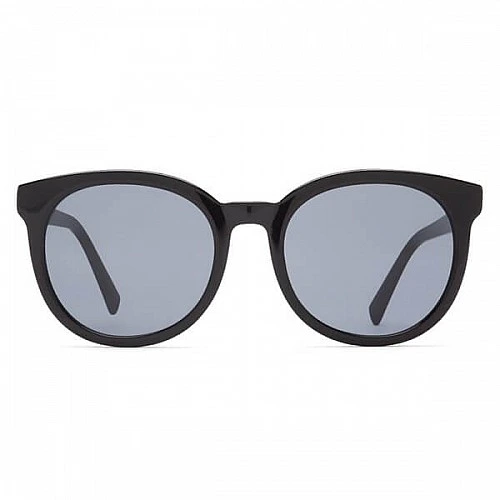 HAWKERS Black Dark Resort