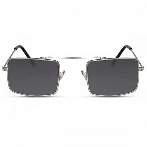 SOLO SOLIS  Black Gold  / NDL1854