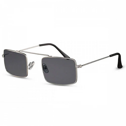 SOLO SOLIS  Black Gold  / NDL1854