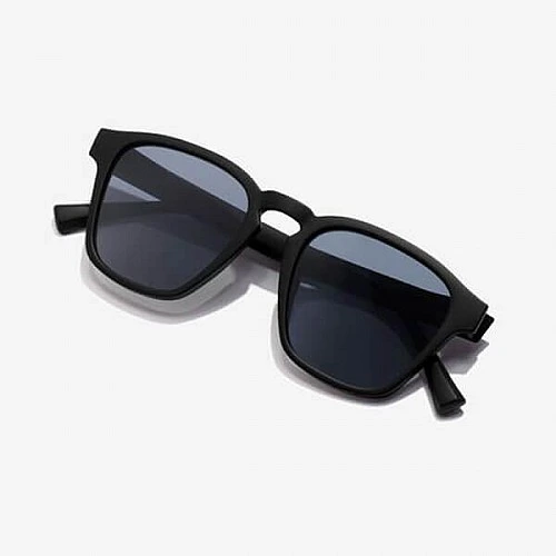 HAWKERS Black Classy Polarized Premium 