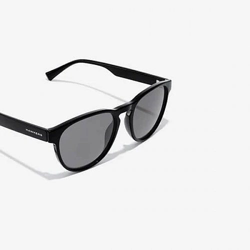 HAWKERS  Crush Black