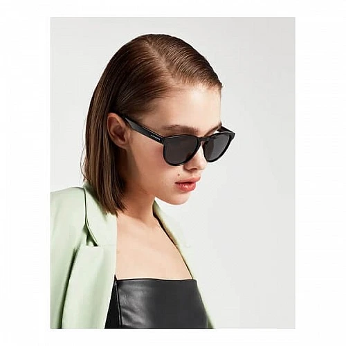 HAWKERS  Crush Black