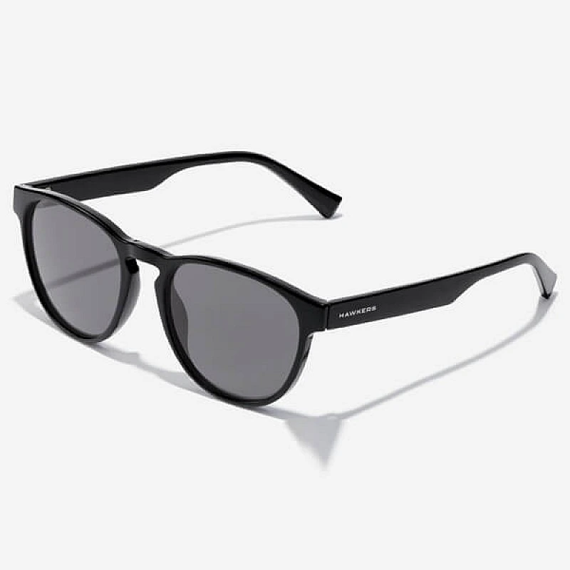 HAWKERS  Crush Black
