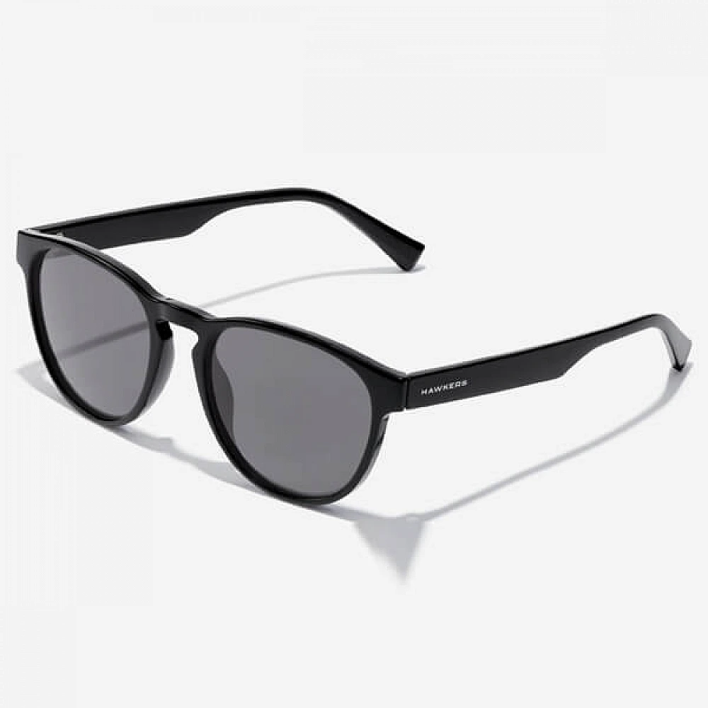 HAWKERS  Crush Black