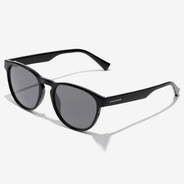 HAWKERS  Crush Black