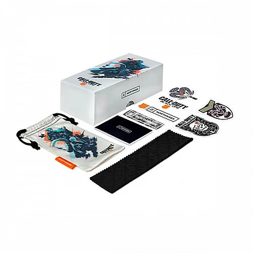 NORTHWEEK X Call of Duty® Specialist Phantom Edition / Polarized