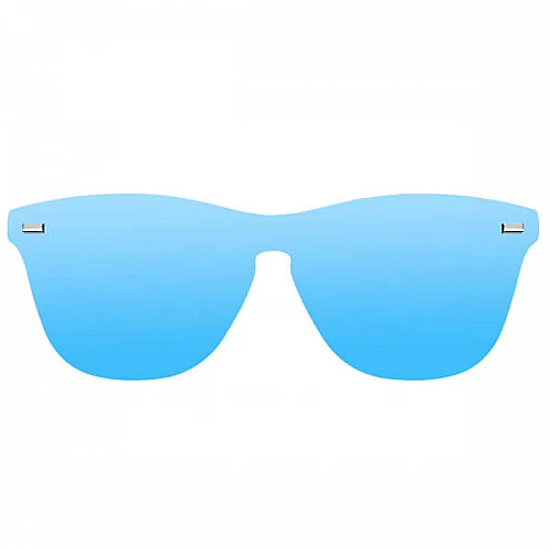 NORTHWEEK X Call of Duty® Specialist Phantom Edition / Polarized