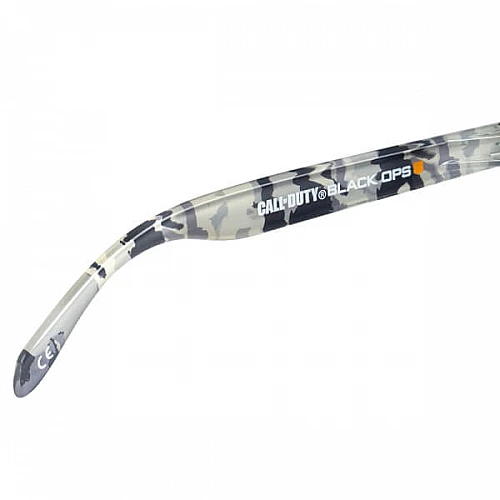 NORTHWEEK X Call of Duty® Specialist Phantom Edition / Polarized