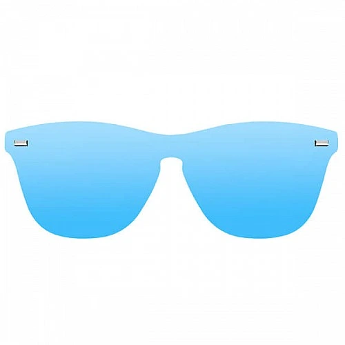 NORTHWEEK X Call of Duty® Specialist Phantom Edition / Polarized NORTHWEEK X Call of Duty® Specialist Phantom Edition / Polarized