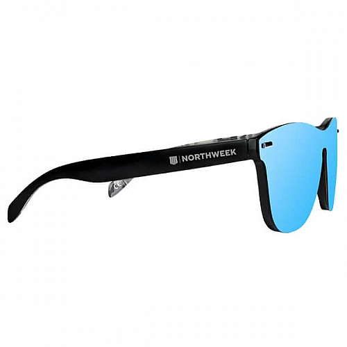 NORTHWEEK X Call of Duty® Specialist Phantom Edition / Polarized