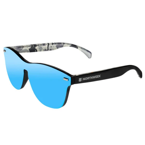 NORTHWEEK X Call of Duty® Specialist Phantom Edition / Polarized