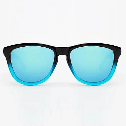 HAWKERS Fusion Clear Blue One TR18 