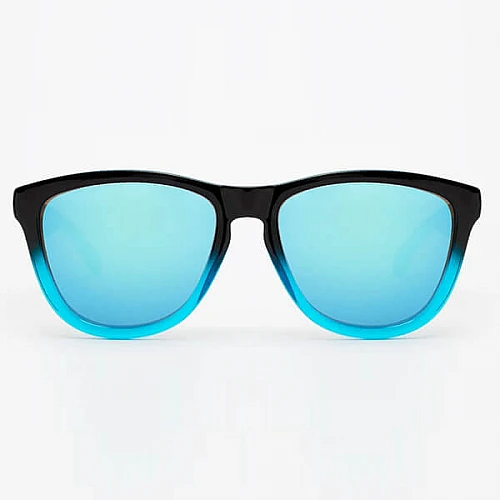 HAWKERS Fusion Clear Blue One TR18 HAWKERS Fusion Clear Blue One TR18