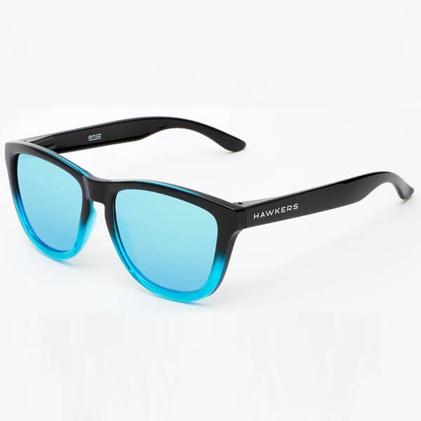 HAWKERS Fusion Clear Blue One TR18 