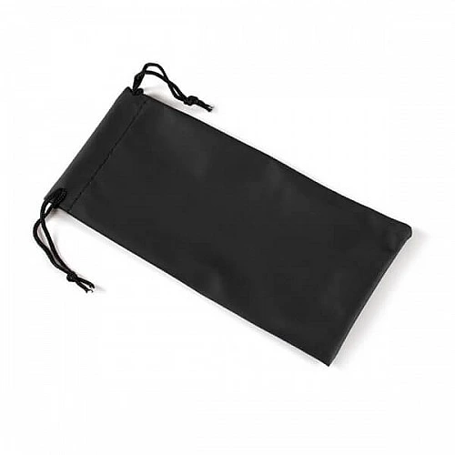 SOLO SOLIS Black / NDL2263 SOLO SOLIS Black / NDL2263