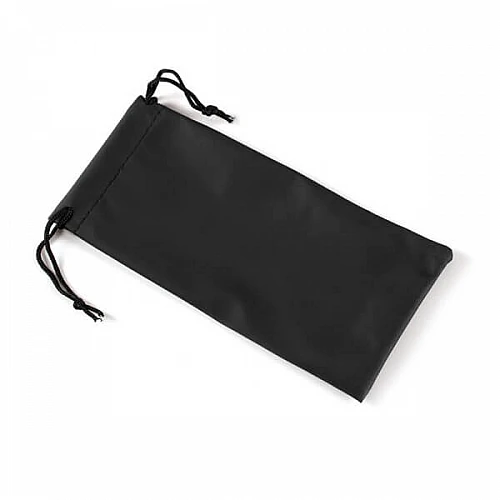 SOLO SOLIS  Black / NDL2265