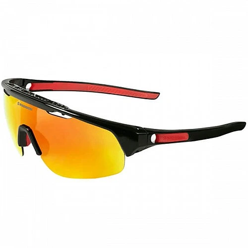 NORTHWEEK Cycling Urkiola / Polarized
