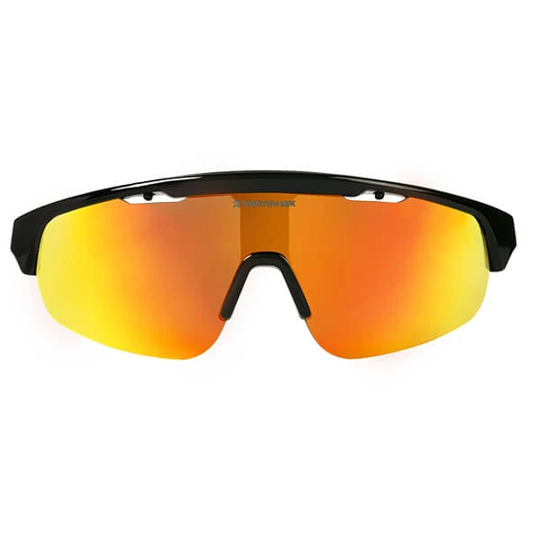 NORTHWEEK Cycling Urkiola / Polarized