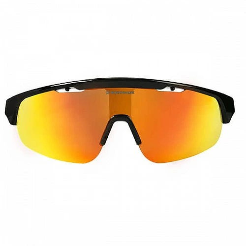 NORTHWEEK Cycling Urkiola / Polarized