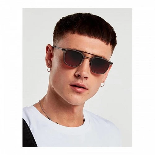 HAWKERS Rushhour Wine - Premium