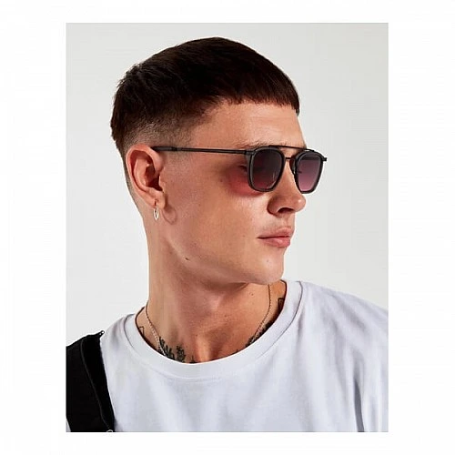 HAWKERS Rushhour Wine - Premium