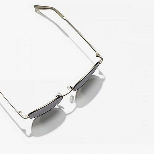 HAWKERS Signal - Mirror 