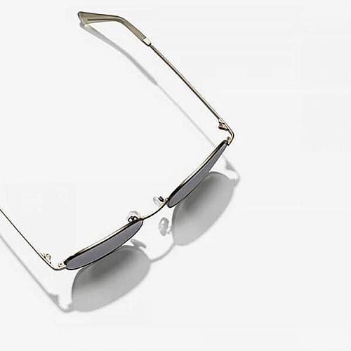 HAWKERS Signal - Mirror HAWKERS Signal - Mirror
