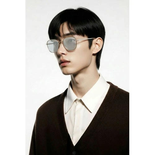 HAWKERS Signal - Mirror 