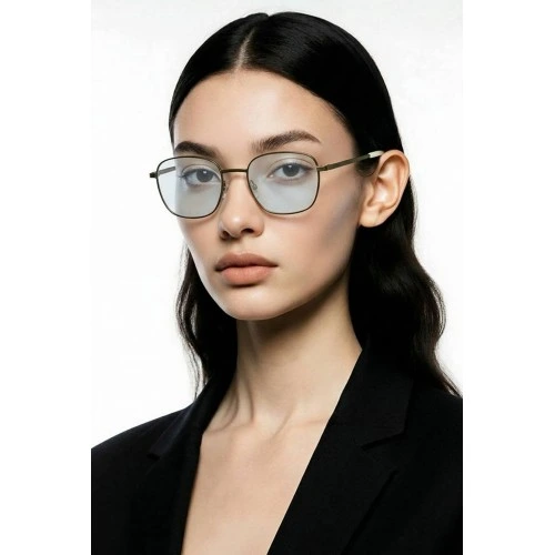 HAWKERS Signal - Mirror 