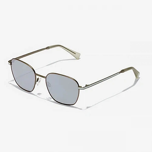 HAWKERS Signal - Mirror HAWKERS Signal - Mirror