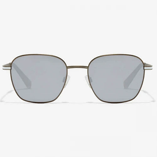HAWKERS Signal - Mirror HAWKERS Signal - Mirror