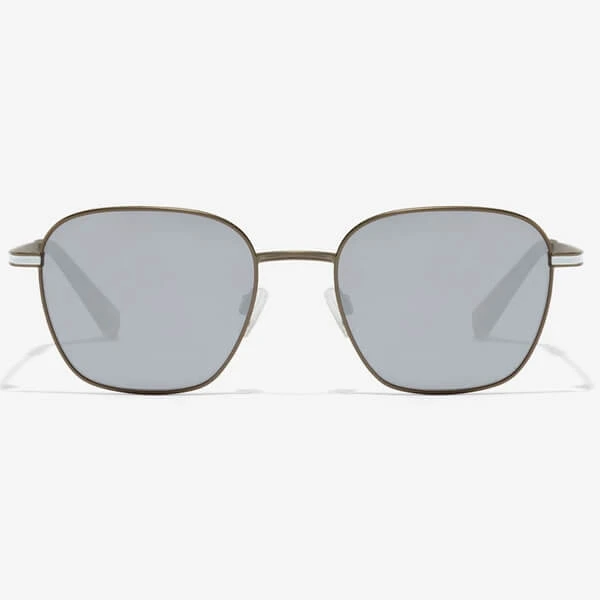 HAWKERS Signal - Mirror HAWKERS Signal - Mirror